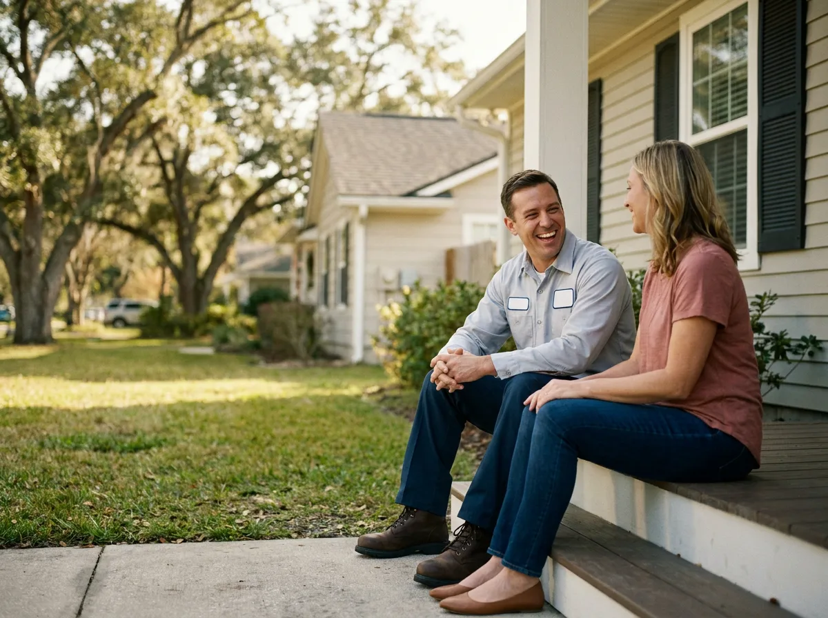 Septic tank pumping FAQs for Bellevue, WA